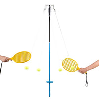 Thumbnail for Stanlord Tether Ball (152-167cm höjd)