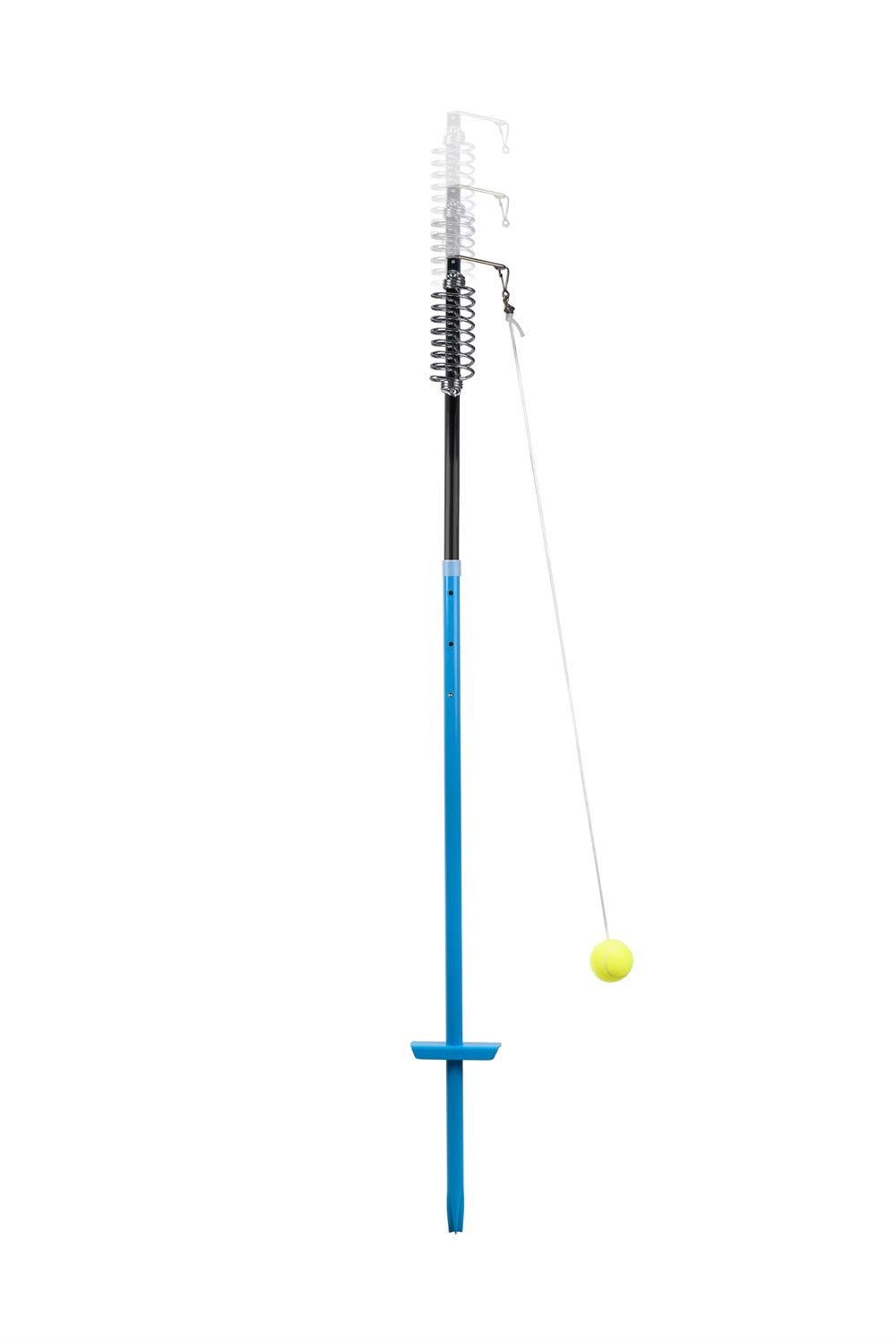 Stanlord Tether Ball (152-167cm höjd)