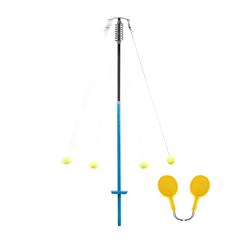 Stanlord Tether Ball (152-167cm höjd)