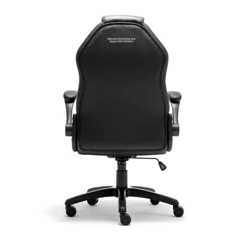 NASA Gamer Chair Voyager