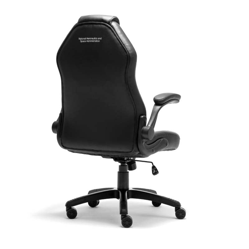 NASA Gamer Chair Voyager