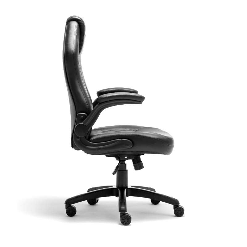 NASA Gamer Chair Voyager