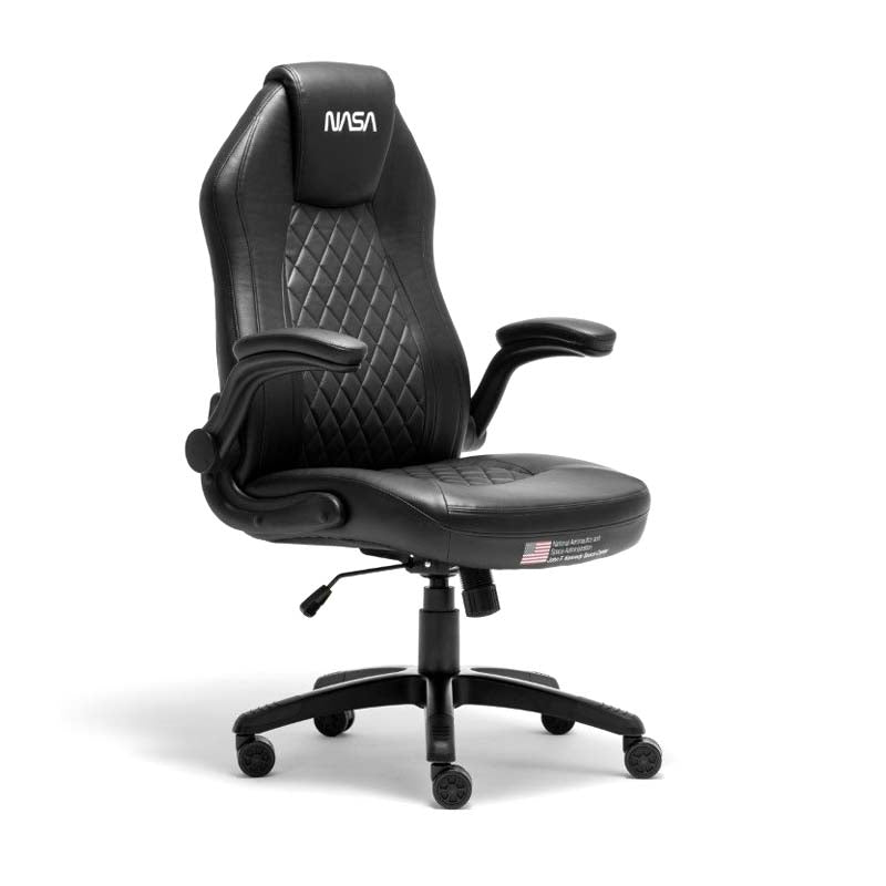 NASA Gamer Chair Voyager