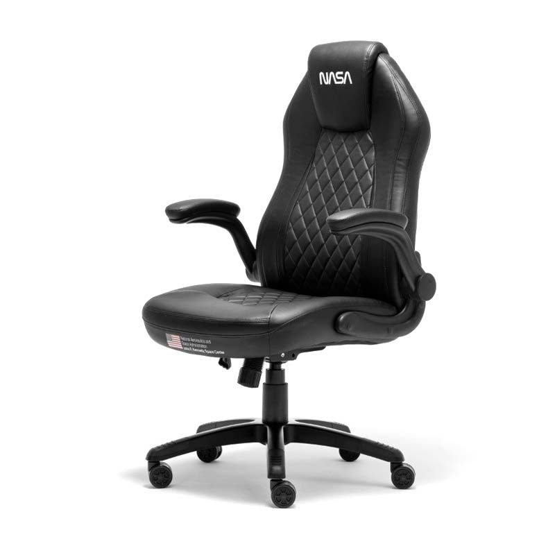 NASA Gamer Chair Voyager