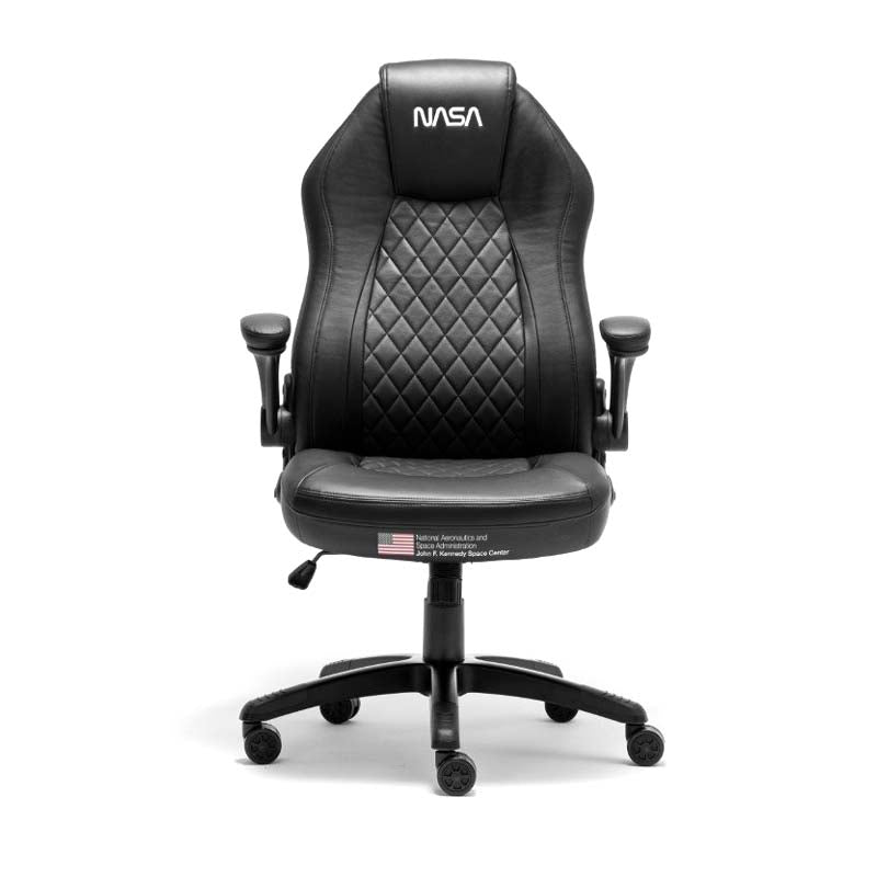 NASA Gamer Chair Voyager