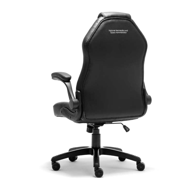 NASA Gamer Chair Voyager