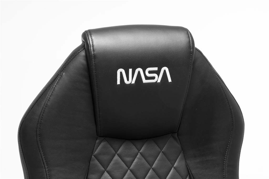 NASA Gamer Chair Voyager