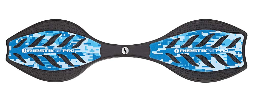 Razor Waveboard RipStik Air Pro Camo