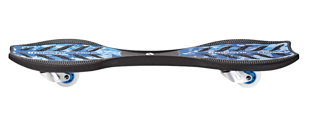 Razor Waveboard RipStik Air Pro Camo