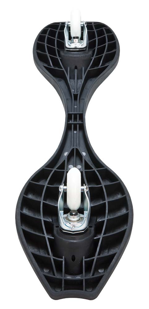 Razor Waveboard RipStik Air Pro Röd