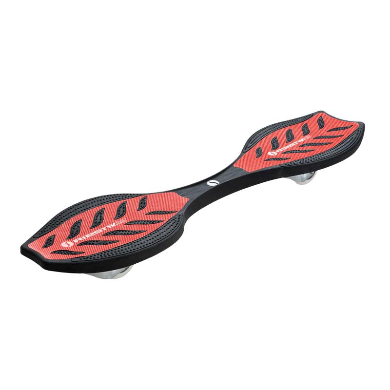 Razor Waveboard RipStik Air Pro Röd