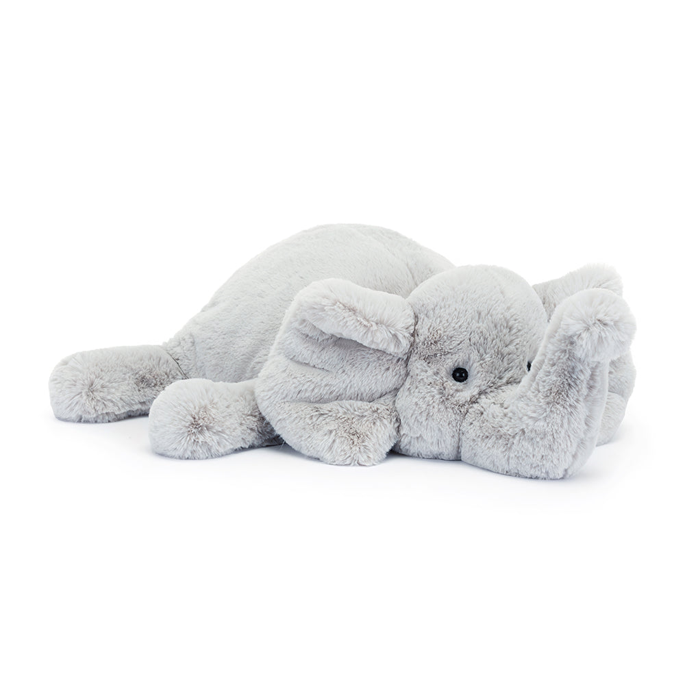 Jellycat Wanderlust Elly