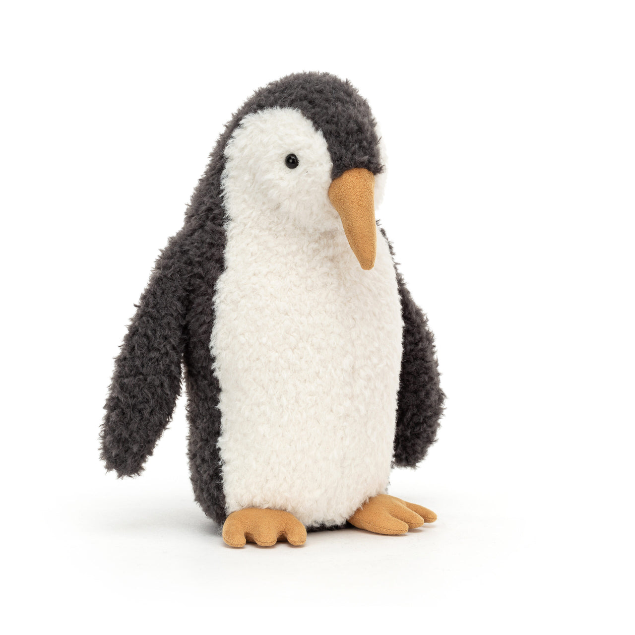 Jellycat Wistful Penguin Medium