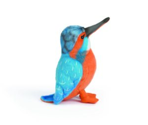 Keycraft Kingfisher