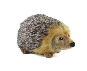 Keycraft Hedgehog Large