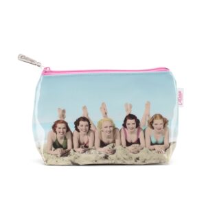 Jellycat Beach Women Small Bag