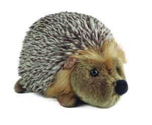Keycraft Hedgehog Medium