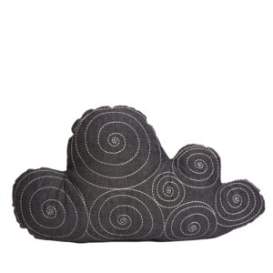 Roommate Cloud Cushion Anthracite