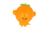 Keycraft GOGOPO CRUSHO´s Orange