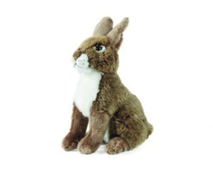 Keycraft Hare