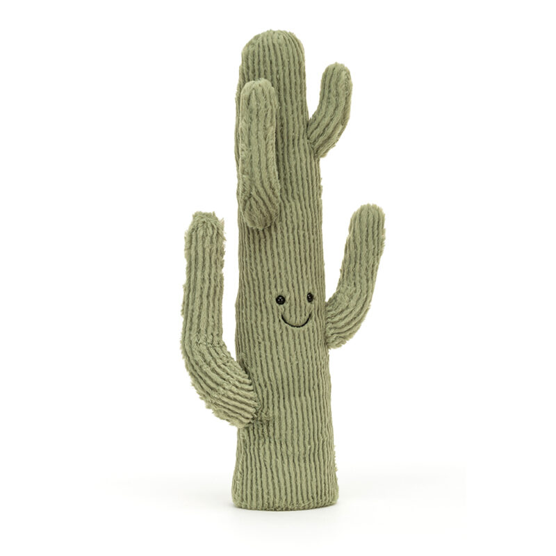 Jellycat Amuseable Desert Cactus Large