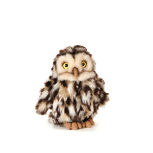 Keycraft Little Owl