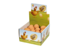 Keycraft Egg Jetball in Display Box