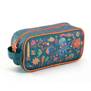 Djeco Cases Funny fishes
