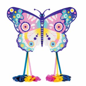 Djeco Kite: Maxi butterfly