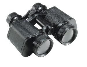 Navir Special 40 Binocular without Case