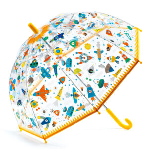 Djeco Umbrella