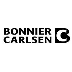 logo bonnier