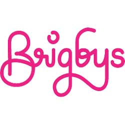 logo brigbys