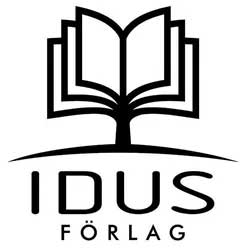 logo idus forlag