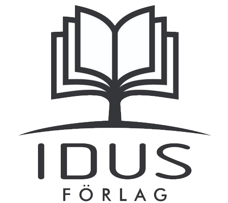 Idus Förlag Logo