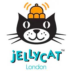 logo jellycat