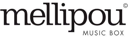 Mellipou Logo