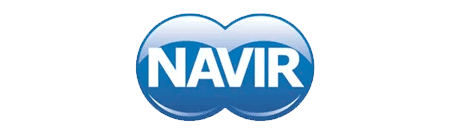 Navir Logo