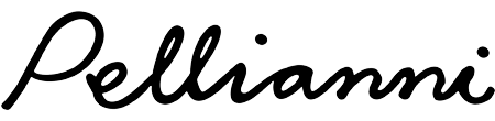 Pellianni logo
