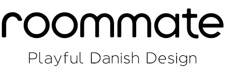 Roommate logo
