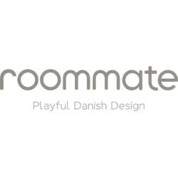 logo roommate