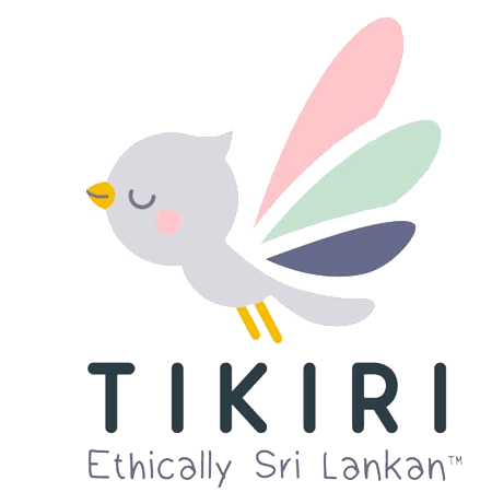 Tikiri Logo