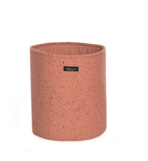 Pellianni Storage Basket Clay