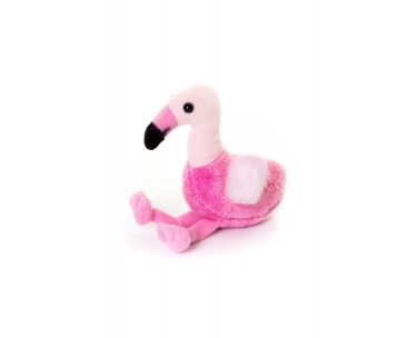 SMOLS Flamingo