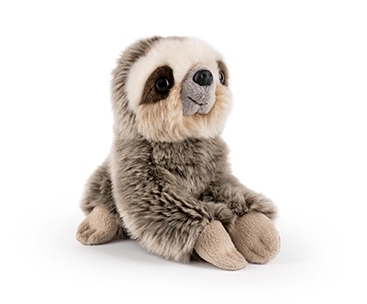 Keycraft Small Sloth