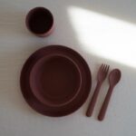 beet-toddlers-dinnerware-set-cink-1