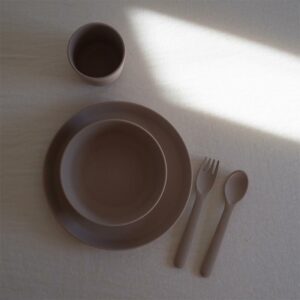 fog-toddlers-dinnerware-set-cink