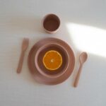 rye-toddlers-dinnerware-set-cink-2