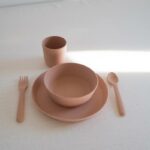 rye-toddlers-dinnerware-set-cink-3