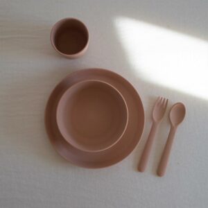 rye-toddlers-dinnerware-set-cink-4